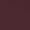 Red, variant on Vision Long Sleeve T-Shirt Men's Maroon