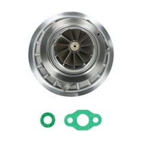 Maxpeedingrods Turbo CHRA Cartridge for Subaru Impreza WRX 2.5 GT 2.5L H4 RHF55 VF48 2008-2014