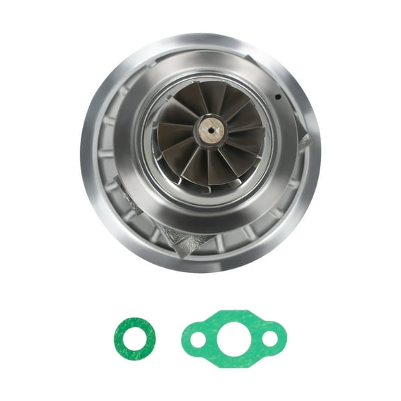 Maxpeedingrods Turbo CHRA Cartridge for Subaru Impreza WRX 2.5 GT 2.5L H4 RHF55 VF48 2008-2014