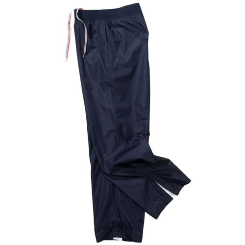 Athletic Works Women's Windbreaker Pants