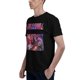 thumbnail image 5 of Camiseta de Manga Corta para Hombres Bleach, 5 of 5
