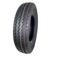 thumbnail image 1 of Llanta 195R15 106/104R Onyx NY20, 1 of 5