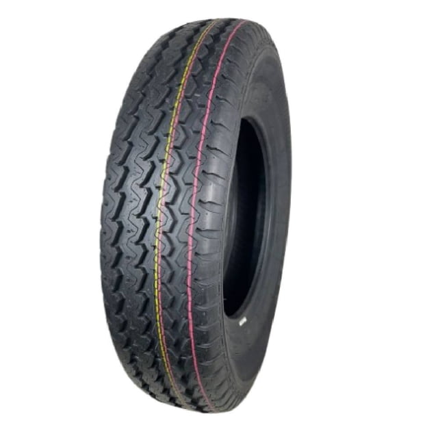 Llanta 195R15 106/104R Onyx NY20