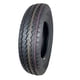 thumbnail image 1 of Llanta 195R15 106/104R Onyx NY20, 1 of 5