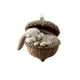 thumbnail image 2 of Decoraciones de Bosque 10cm / 4 Pulgadas, 2 of 5
