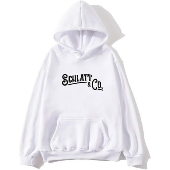 Jschlatt Merch Hoodies Winter Women Men Casual Clothing Printed Trend Fashion Pullovers