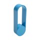 thumbnail image 2 of Compact and Silent Negative Ion Air Cleaner for Fresh Indoor Air Quality, 2 of 10