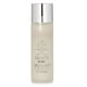 thumbnail image 4 of Tratamiento facial: Crema hidratante regeneradora Essence SK II, 4 of 6