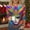 05-Multicolor 3/4 sleeve Mardi Gras Shirt for Women, variant on Mceream Mardi Gras Shirts for Women Bling Glitter Carnival Outfits 3/4 Sleeve Tunic Tops Funny Mask Graphic Tees Crewneck Vintage Mask Print Blouses Plus Size Multicolor XXL