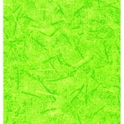 Quiltables Crackle Texture