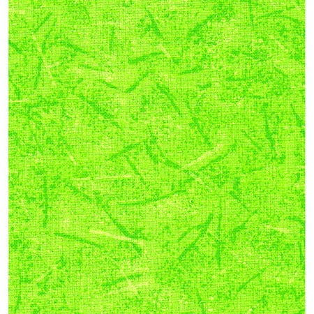 Quiltables Crackle Texture