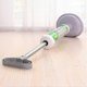 thumbnail image 5 of Powerful, high pressure plunger for bathrooms, toilets, tubs, showers, 5 of 5