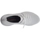 thumbnail image 5 of Zapatillas Skechers Ultra Flex Statements para Mujer en Blanco y Plata, 5 of 7