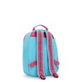 thumbnail image 2 of Mochila Kipling Seoul para tableta pequeña para mujer, duradera, 2 of 7