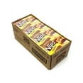 NIPS Coffee Hard Candy 4oz, 12 Pack