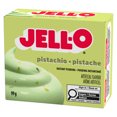 thumbnail image 3 of Jell-O Pistachio Instant Pudding Mix, 99 g Box, 3 of 15