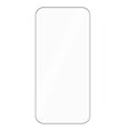 thumbnail image 2 of Protector de pantalla Película de vidrio templado Cobertura total Fácil instalación Sin rayones Compatible con fundas Comp, Película de vidrio templado normal, 2 of 5