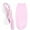 J, variant on Bath Organizer Reusable Shower Cap Hair Bonnets Soft Elastic Band Silky Sleeping Cap Big Bonnets For Women Braids