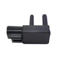 thumbnail image 3 of DP5200 Intake Air Pressure Sensor DP5200, 3 of 5