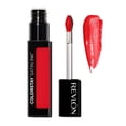 thumbnail image 1 of Labial líquido Revlon Colorstay satin ink fire & ice coral 5 ml, 1 of 4