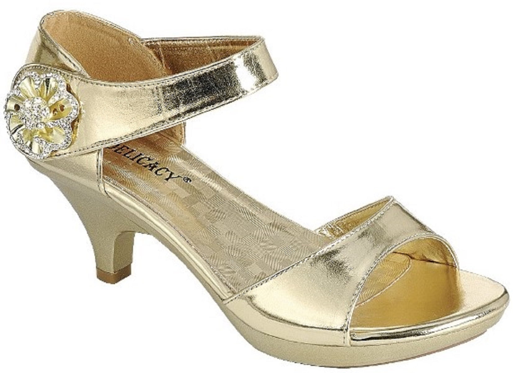 Forever Link Angel45 Women Party Evening Dress Bridal