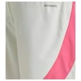thumbnail image 2 of 2024-2025 Juventus Away Shorts (White) - Kids, 2 of 2