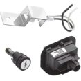 thumbnail image 4 of Gas Grill Ignition Replacement Kit Compatible with Weber Q1200, Q2200, Model 64868, 4 of 5