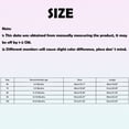 thumbnail image 3 of CAUYDY Baby Boy Gift Newborn Clothes 0 3 6 9 Months 1T 2T Preemie Long Sleeve Sleepwear Fall Winter Infant Boys Romper Toddler Pajamas Blue for Sizes 12-18 Months, 3 of 5