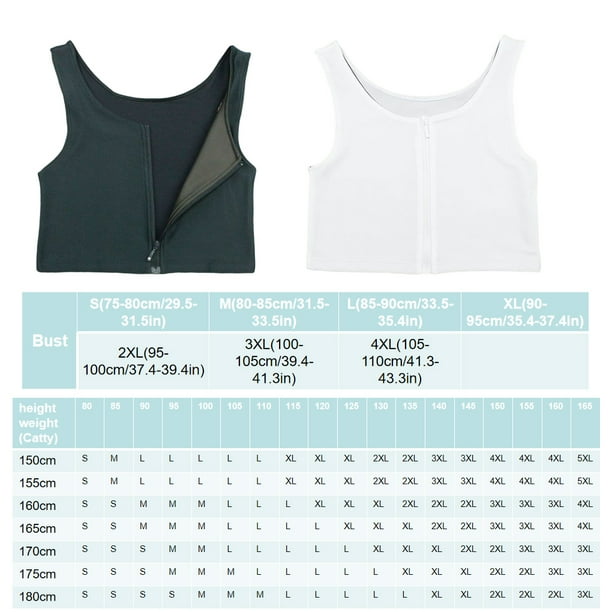 Underarm Sweat Proof Tank Tops Femme - Débardeur Anti Transpiration Absorbant Été