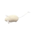 thumbnail image 3 of Yhmxh Catnip Cat Mice Toys Interactive Mouse Cat Toy for Indoor, Soft Corduroy Mouse Cat Toy, Plush Mice Toy for Kittens and Cats, Teeth Cleaning Chew Toy for Playing, Chewing, 3 of 6