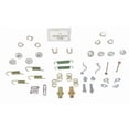 thumbnail image 2 of Acdelco 18K1193 Parking Brake Hardware Kit   6.69" X 1, 2 of 3