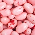 thumbnail image 4 of 12oz Valentines Day Jelly Beans Assortment For Favors, Treat Bags, Dessert Tables And Gifting, 4 of 7