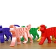 thumbnail image 4 of Caticorn | Fidget Unicorn Cat Articulating Stim, 4 of 9