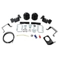 thumbnail image 2 of LOUVEROLA 2pcs Air Spring Bags Suspension Kit For 2011-2017 Chevrolet Silverado and GMC Sierra 2500HD/3500HD, 2 of 6
