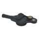 thumbnail image 1 of Conector C/brida Refrigerante P/beetle Cross Golf Gti Jetta, 1 of 6