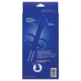 thumbnail image 4 of Admiral Lube Tube, 4 of 4
