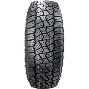 Supermax ATX-1 265/70R17 123/120S E 10 Ply a/t All Terrain Light Truck Tire Sansujyuku sansujyuku.com