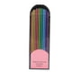 thumbnail image 2 of Recambio De Lápiz, Colores Brillantes Recambio De Lápiz De Colores 12 Piezas Escritura Suave Para Dibujar, 2 of 7