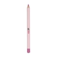 thumbnail image 2 of Delineador Labios Alta Pigmentación Fijación Hidrata Hidrata Pink Up rosa claro, 2 of 6
