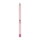 thumbnail image 2 of Delineador Labios Alta Pigmentación Fijación Hidrata Hidrata Pink Up rosa claro, 2 of 6