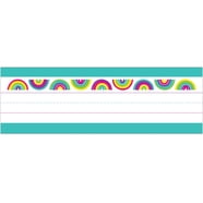 Carson Dellosa Aliens Name Tags (150016) - Walmart.com