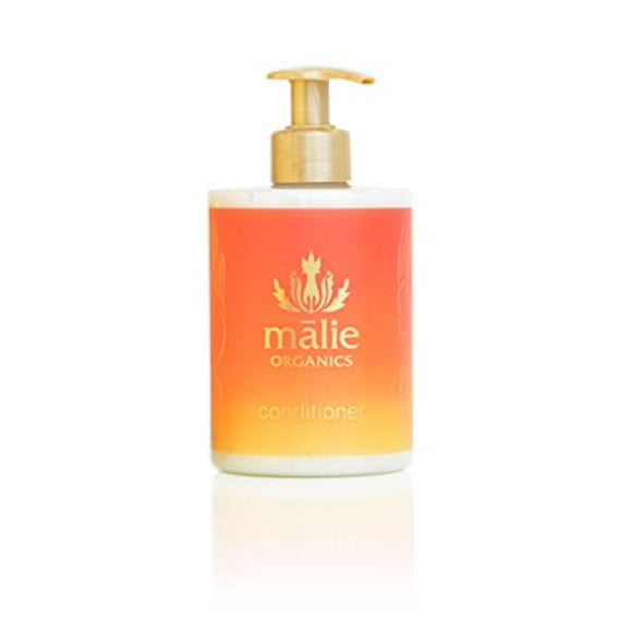 après-Shampooing Nectar de Mangue 14oz
