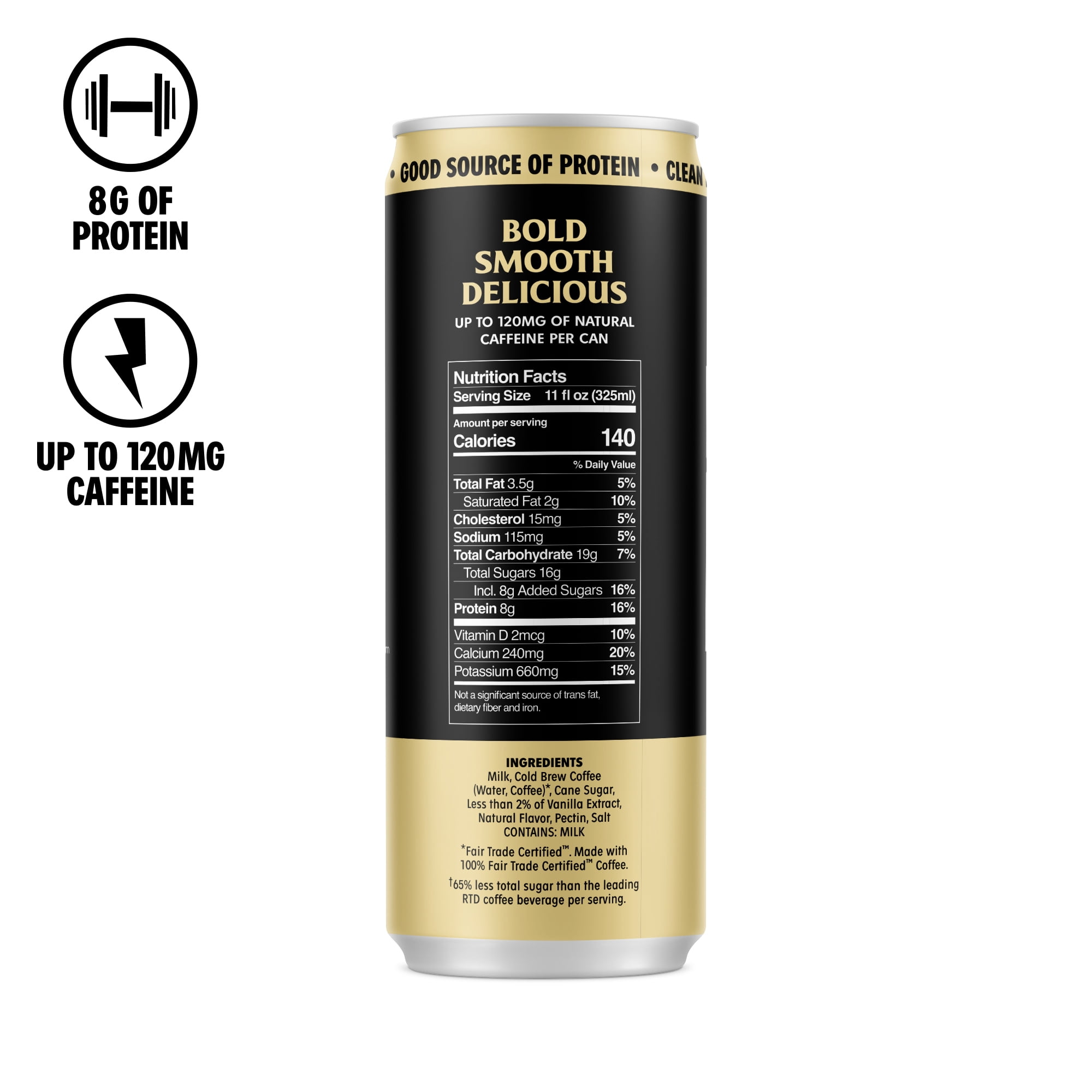 837abbd3-f3f1-488e-9de4-