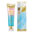 thumbnail image 1 of 1-3X BodyAccel Niacinamide Whitening Toothpaste BodyAccel Toothpaste Niacinamide_c*, 1 of 5