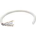 thumbnail image 1 of Bobina de Cable INTELLINET Cat6 UTP 305 m Gris 23 AWG, 1 of 2