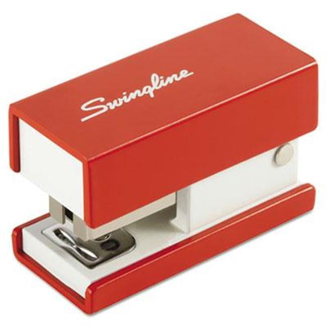 small swingline stapler