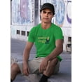 thumbnail image 2 of Day Of The Assumption T-Shirt Men -Image by Shutterstock, Male Medium, 2 of 4