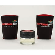 Daytona 500 for Men 3 Piece Set