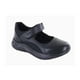 thumbnail image 1 of ZAPATO ESCOLAR tipo ZAPATILLA COQUETA 134307-A NEGRO, 1 of 1