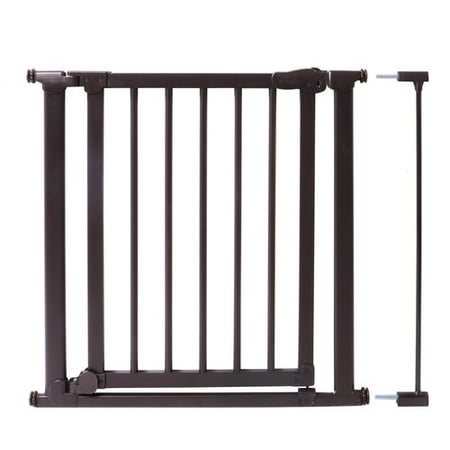 Walk-Thru D�cor Distinction Gate